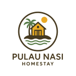 Pulau Nasi Homestay